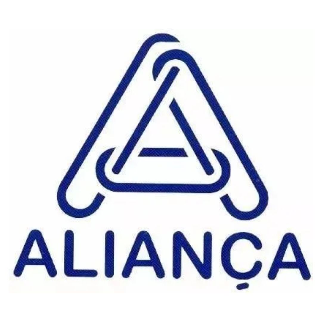 Aliança - Deposito Diniz Materiais de Construção Jacareí