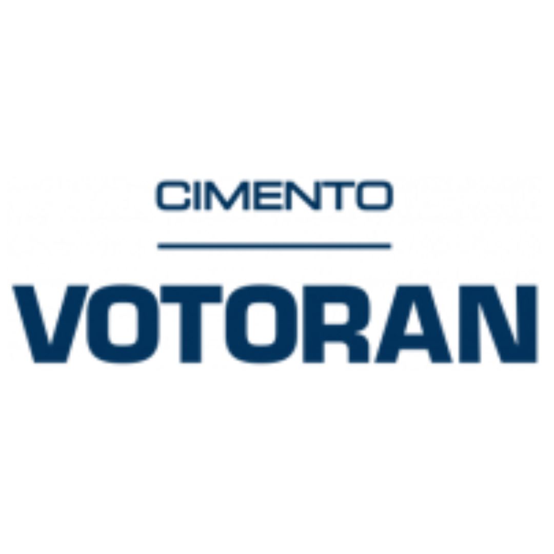 Cimento Votoran - Deposito Diniz Materiais de Construção Jacareí