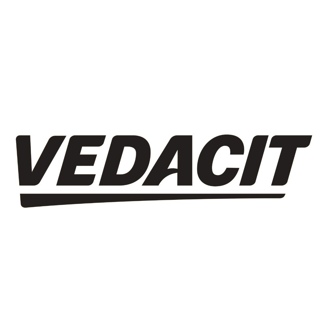 Vedacit - Deposito Diniz Materiais de Construção Jacareí