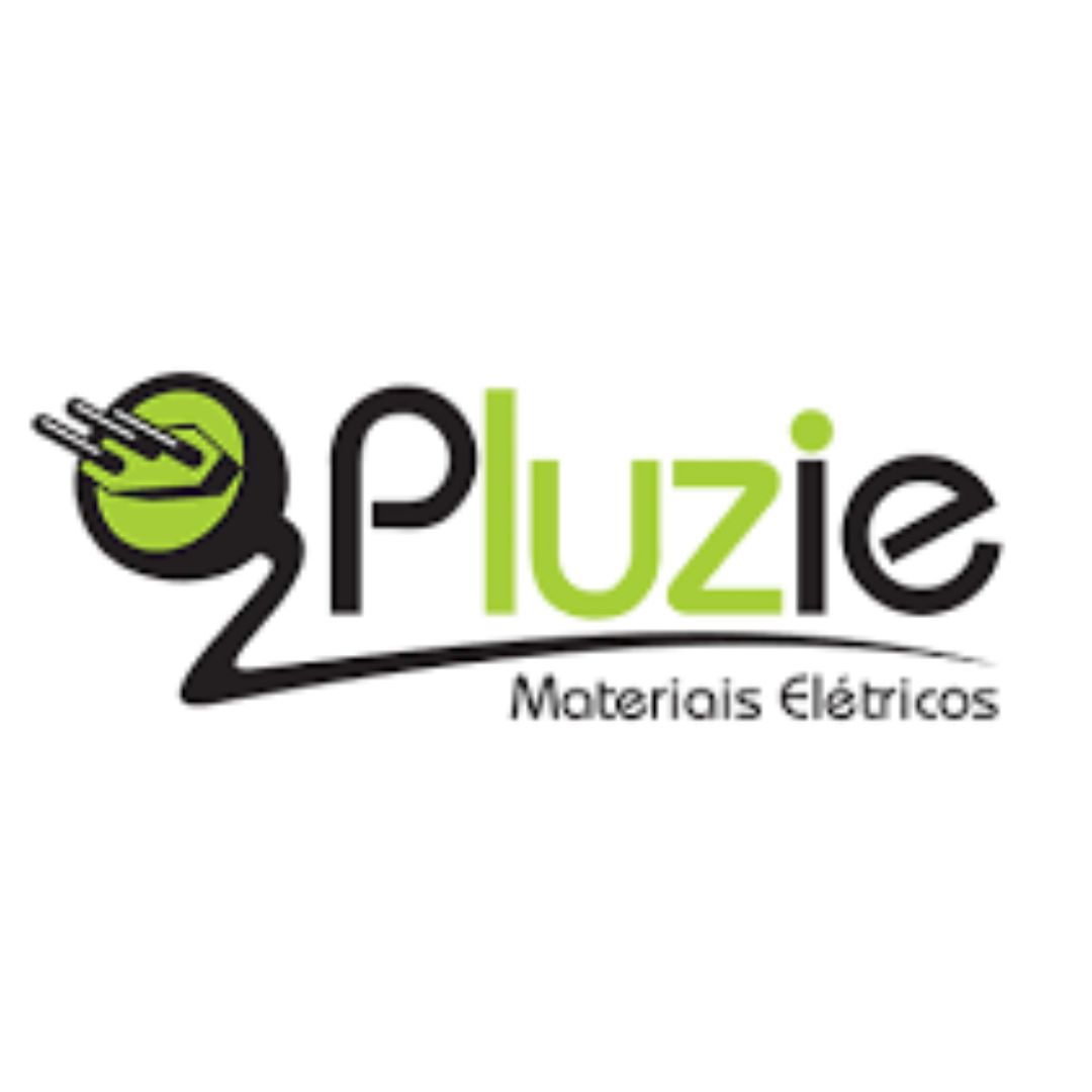 Pluzie Materiais Elétricos - Deposito Diniz Materiais de Construção Jacareí