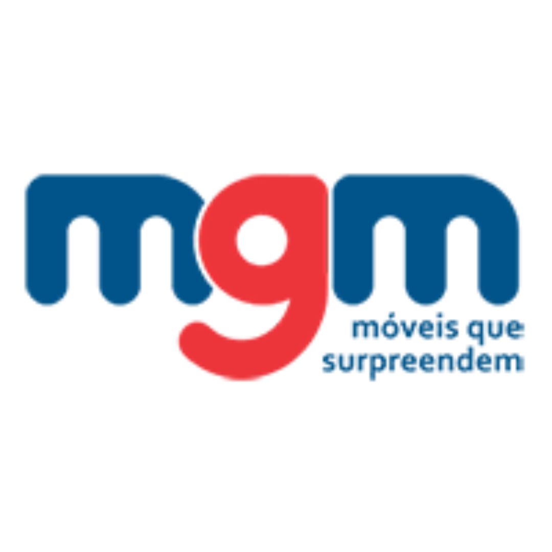 mgm móveis - Deposito Diniz Materiais de Construção Jacareí