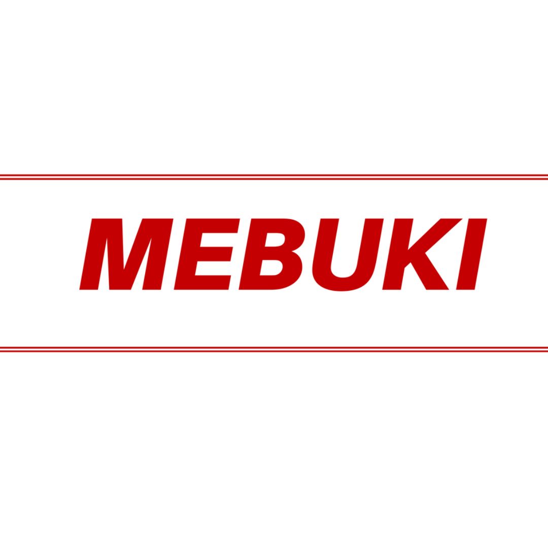 Mebuki - Deposito Diniz Materiais de Construção Jacareí