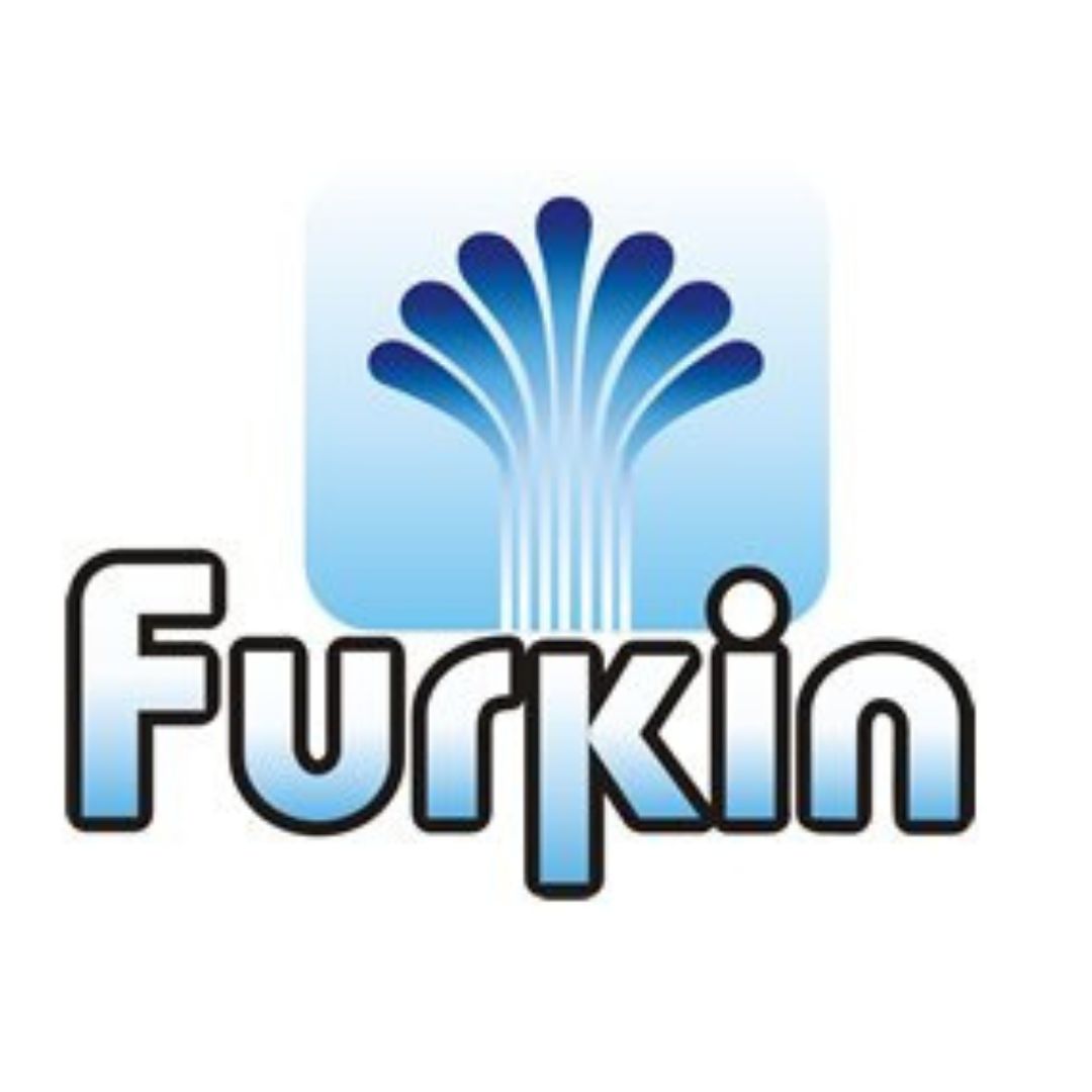 Furkin - Deposito Diniz Materiais de Construção Jacareí