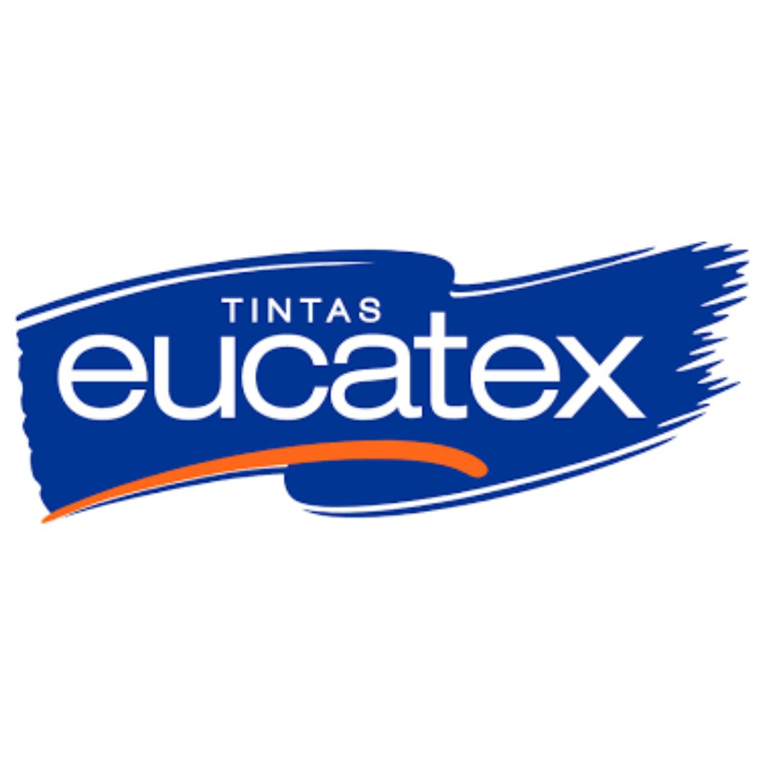 Tintas Eucatex Logo - Deposito Diniz Materiais de Construção Jacareí