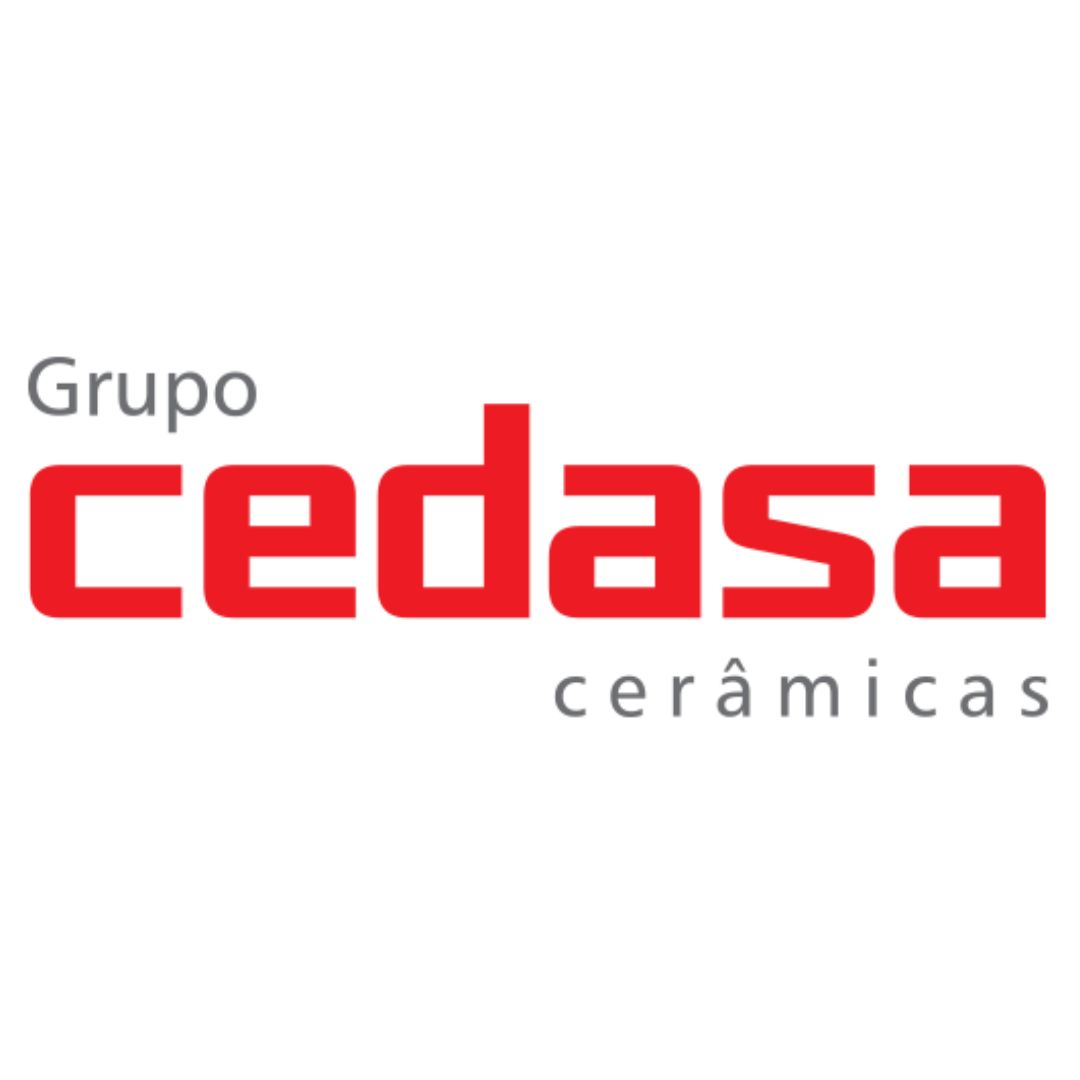 Cedasa Cerâmicas - Deposito Diniz Materiais de Construção Jacareí