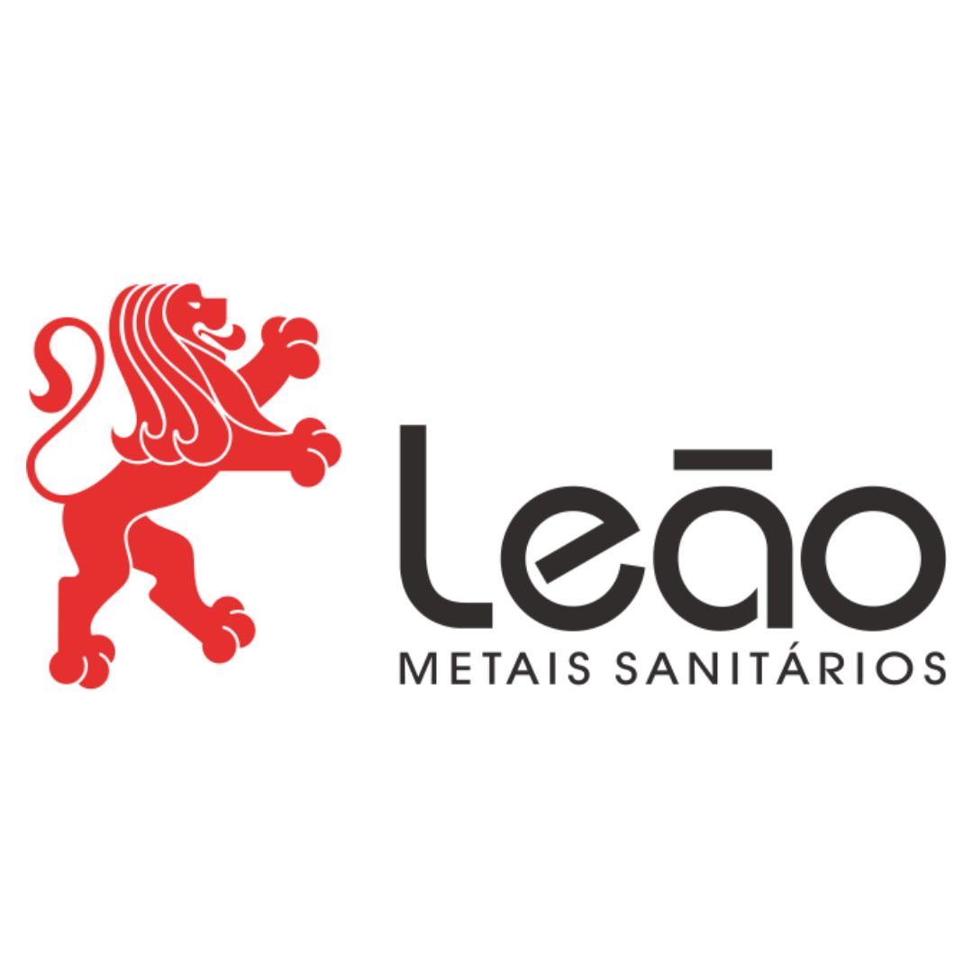 Leão Metais Sanitários - Deposito Diniz Materiais de Construção Jacareí