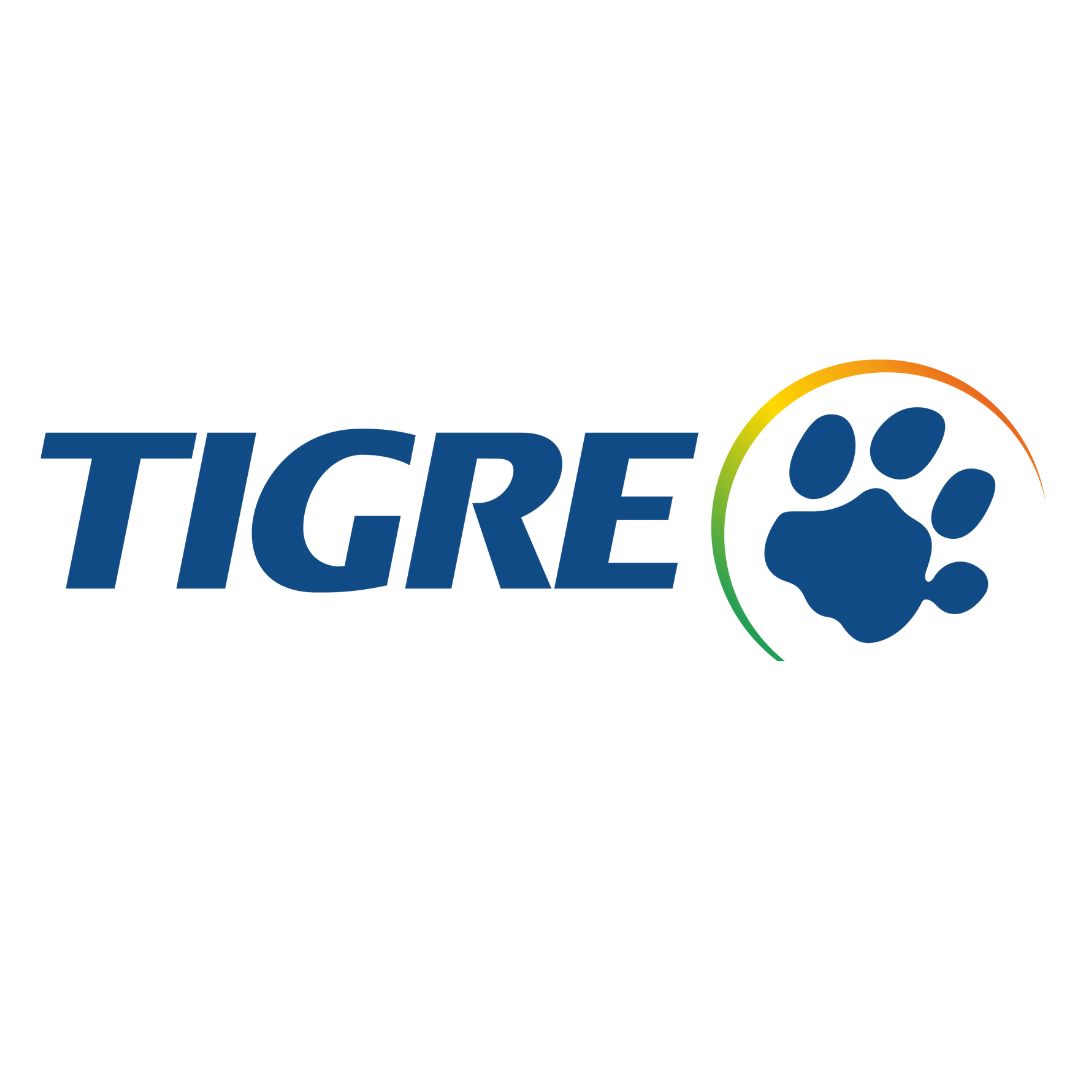 Tigre - Deposito Diniz Materiais de Construção Jacareí