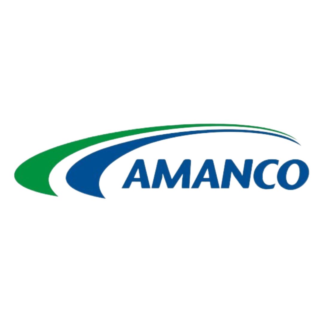 Amanco - Deposito Diniz Materiais de Construção Jacareí