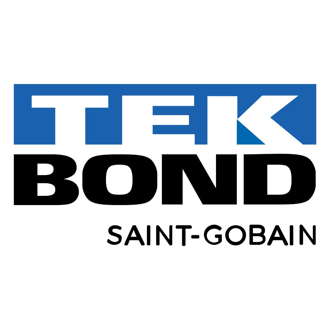 TekBond - Deposito Diniz Materiais de Construção Jacareí