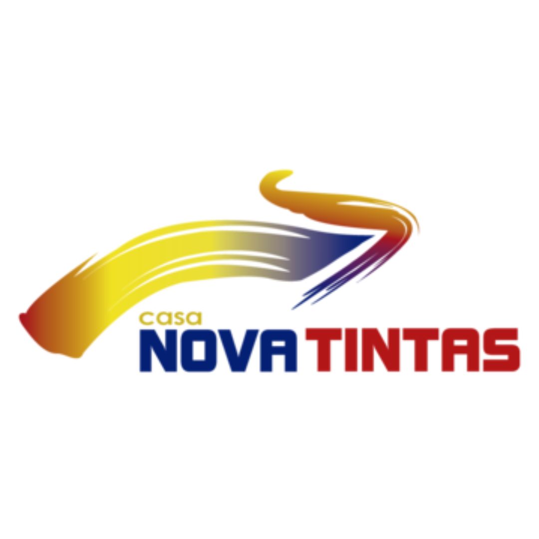 Casa Nova Tintas - Deposito Diniz Materiais de Construção Jacareí