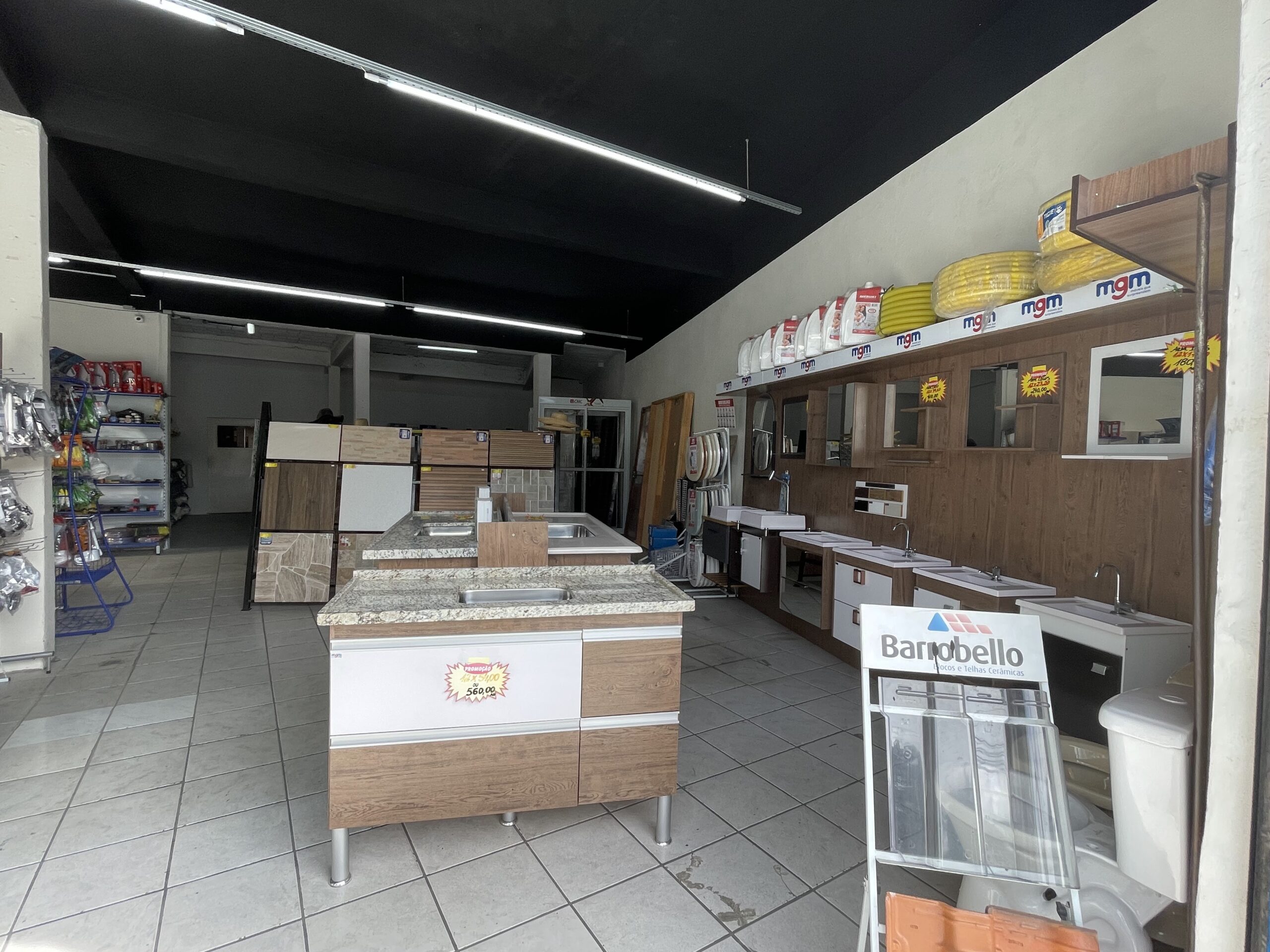 loja deposito diniz siqueira campos 02