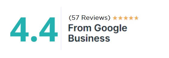 avaliação google Depósito Diniz Jacareí